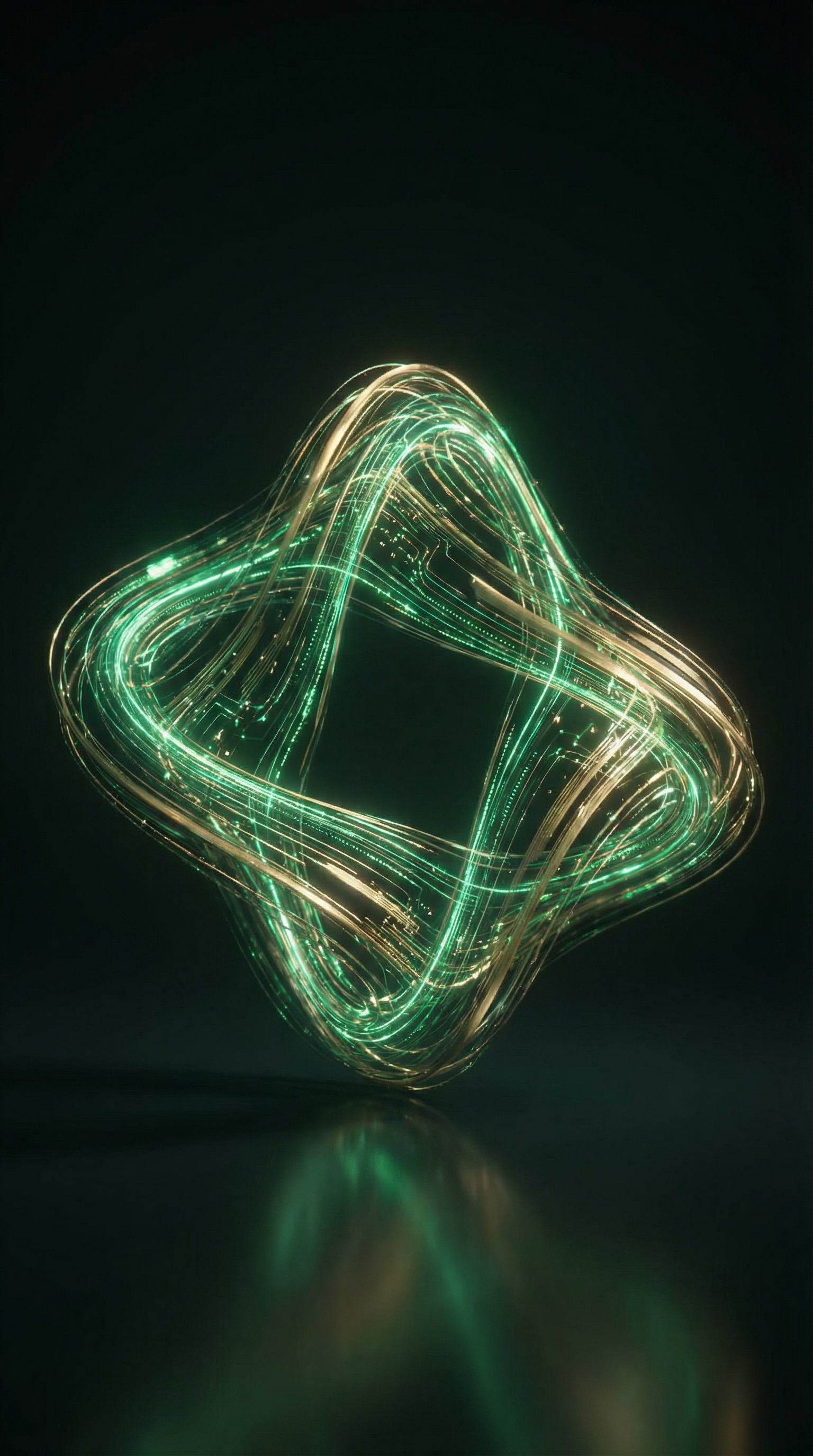 Technological Atelier